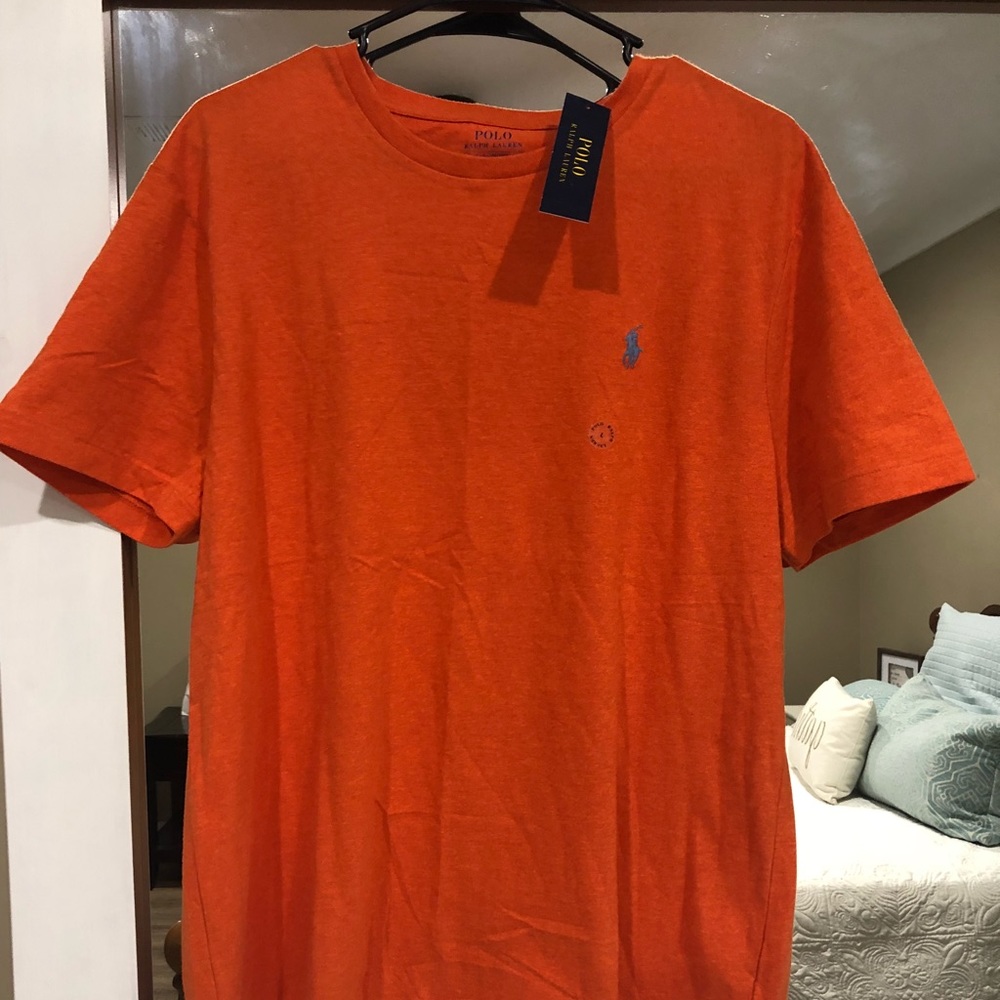 Polo Ralph Lauren Tee